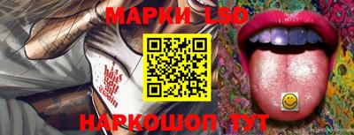 mdpv Усть-Джегута