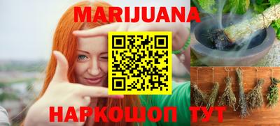 mdpv Усть-Джегута
