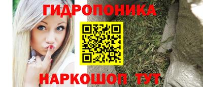 mdpv Усть-Джегута