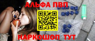хмурый Чебоксары