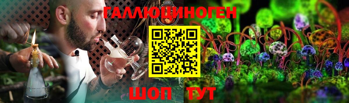 Галлюциногенные грибы Psilocybine cubensis  Вход с VPN  Ялта 